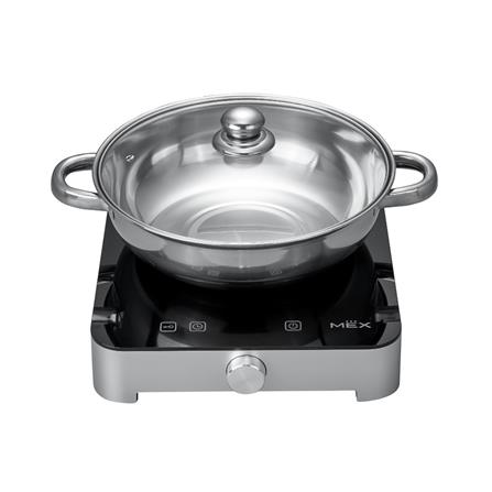 เตาแม่เหล็กไฟฟ้า MEX PIC11S_1