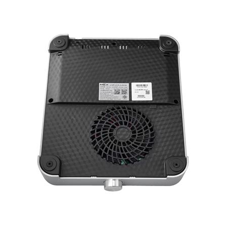 เตาแม่เหล็กไฟฟ้า MEX PIC11S_3