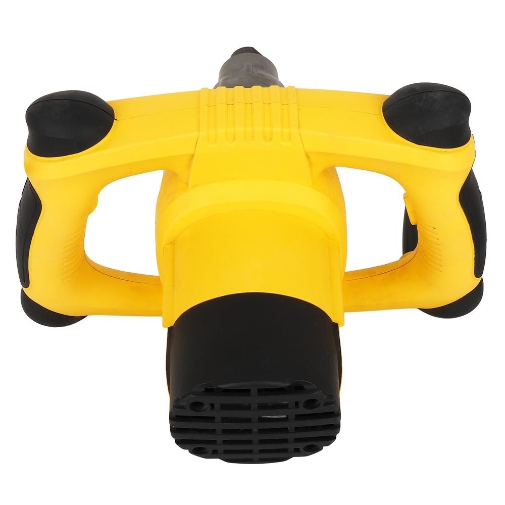 เครื่องผสมปูนฉาบ STANLEY SDR1400 B1 1,400 วัตต์