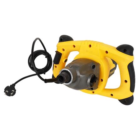 เครื่องผสมปูนฉาบ STANLEY SDR1400 B1 1,400 วัตต์_1