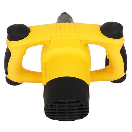 เครื่องผสมปูนฉาบ STANLEY SDR1400 B1 1,400 วัตต์_2