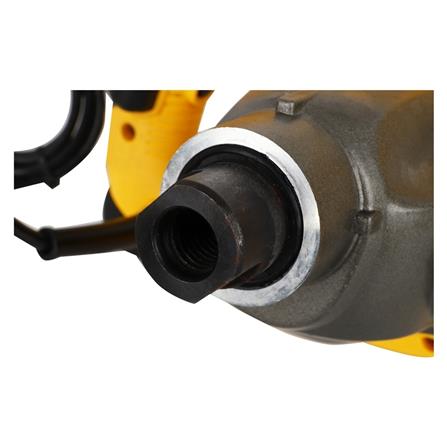 เครื่องผสมปูนฉาบ STANLEY SDR1400 B1 1,400 วัตต์_3