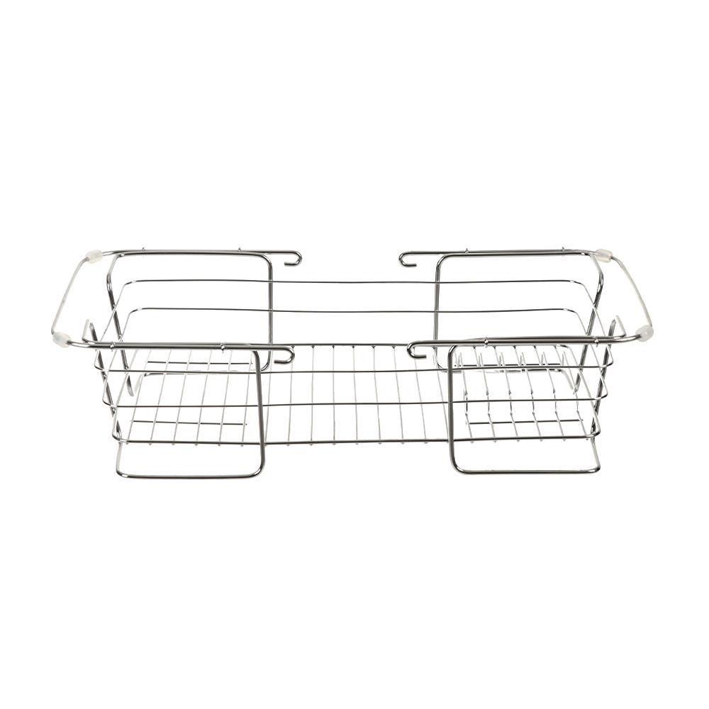 ตะแกรงคว่ำจานบนซิงค์ EKONO 107P3