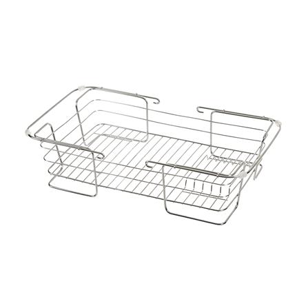 ตะแกรงคว่ำจานบนซิงค์ EKONO 107P3_0