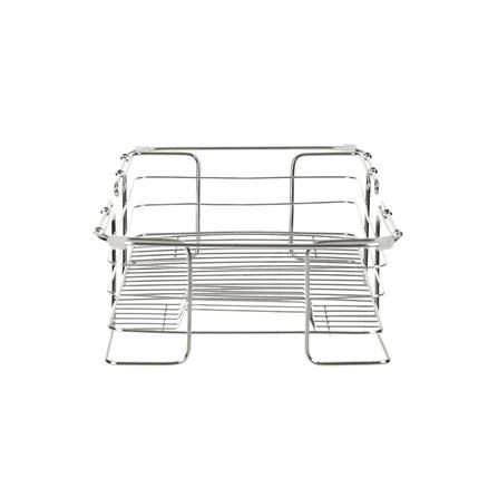 ตะแกรงคว่ำจานบนซิงค์ EKONO 107P3_2