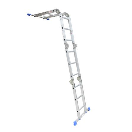 บันไดอเนกประสงค์ปรับแบบ MATALL R14203 12 ขั้น_1