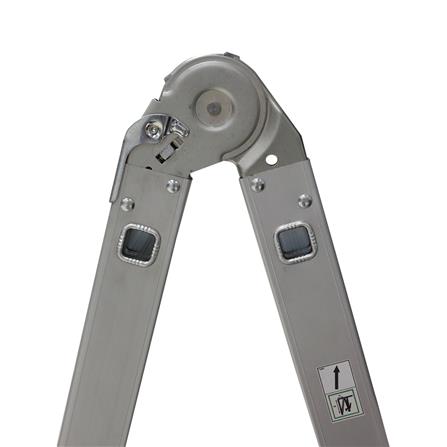 บันไดอเนกประสงค์ปรับแบบ MATALL R14203 12 ขั้น_3