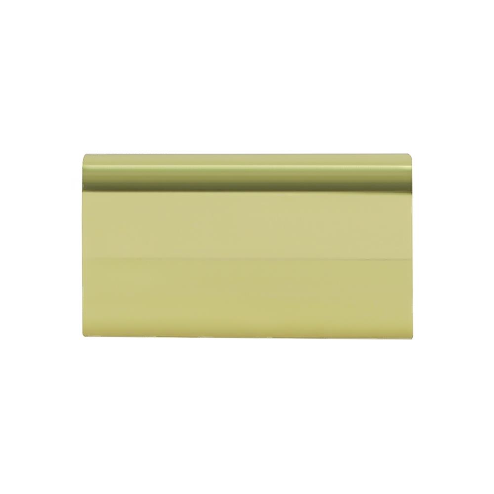 ปลอกรัดสาย แพ็ค ZAPCO 0.5 กิโลกรัม