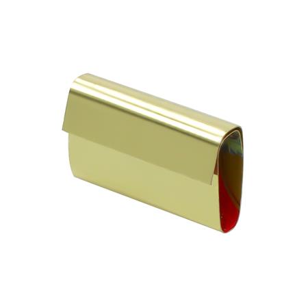 ปลอกรัดสาย แพ็ค ZAPCO 0.5 กิโลกรัม_0