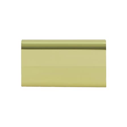 ปลอกรัดสาย แพ็ค ZAPCO 0.5 กิโลกรัม_1