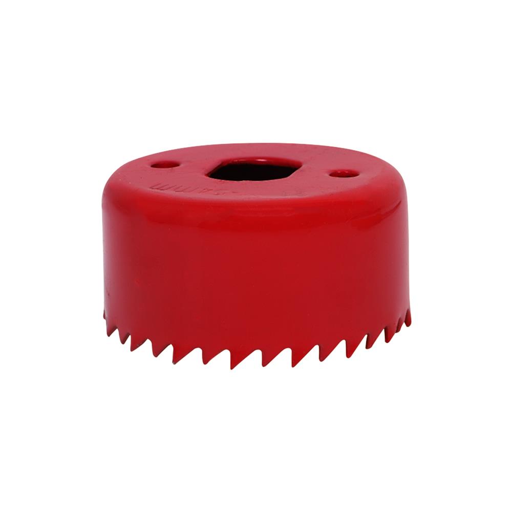 ชุดดอกสว่านเจาะประตูลูกบิด HACHI แพ็ก 3 ชิ้น