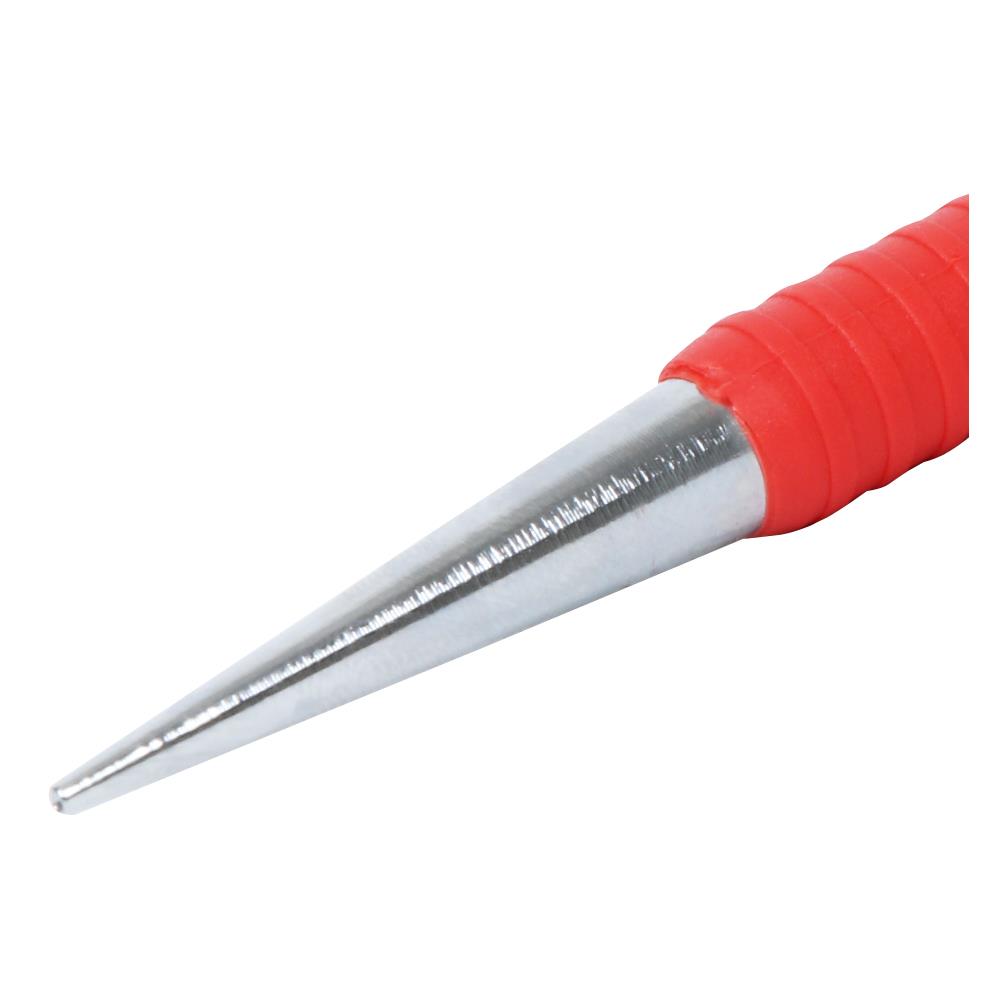 เหล็กนำศูนย์ HACHI 1/32 นิ้ว