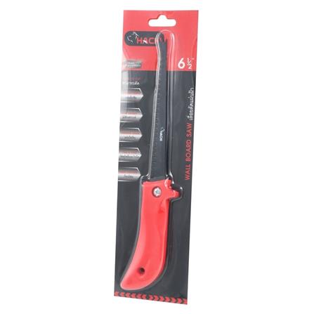 เลื่อยตัดแผ่นฝ้า HACHI 1/2 นิ้ว_2