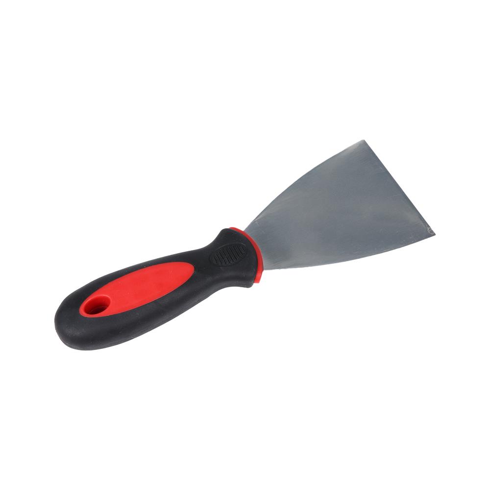 เกรียงโป๊วสี HACHI 3 นิ้ว