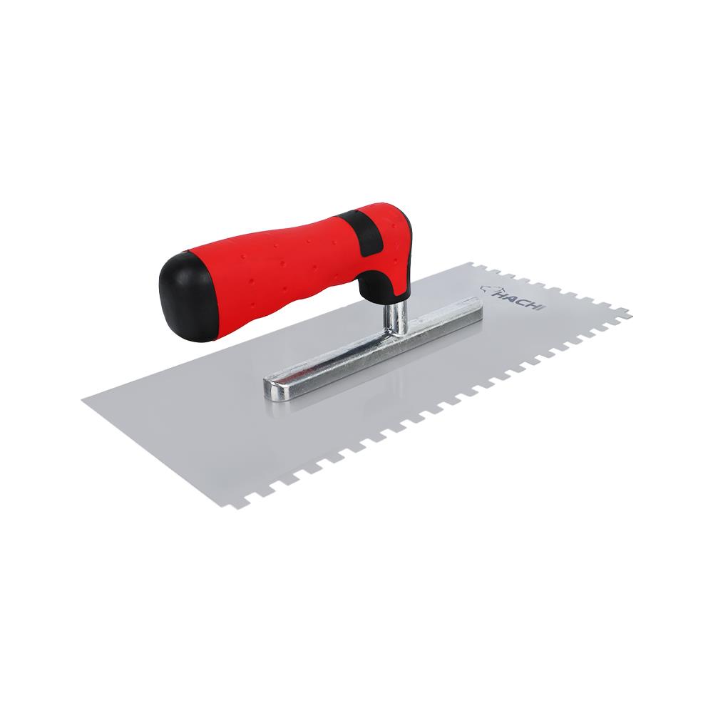 เกรียงหวี HACHI 280X130 มม.