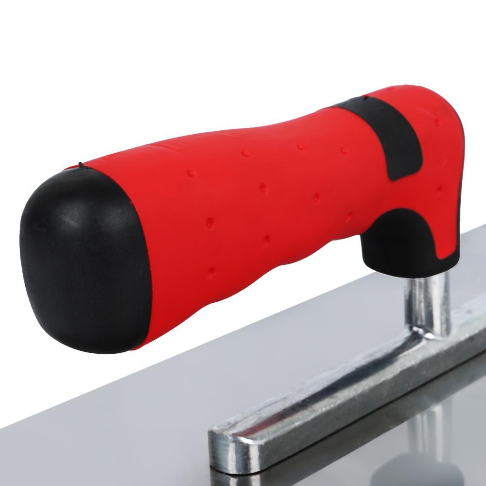 เกรียงหวี HACHI 280X130 มม.