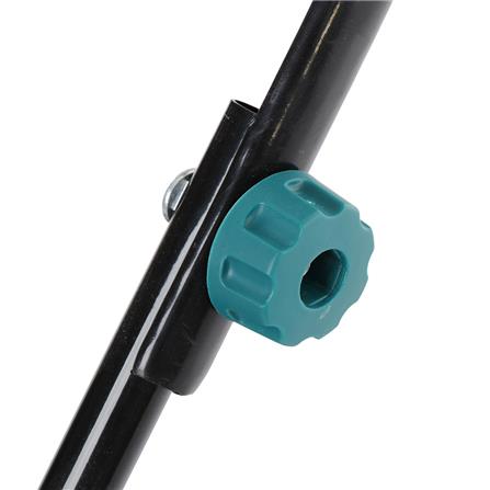 รถตัดหญ้าไฟฟ้า BERALA BL1400 PLUS 1400 วัตต์_2