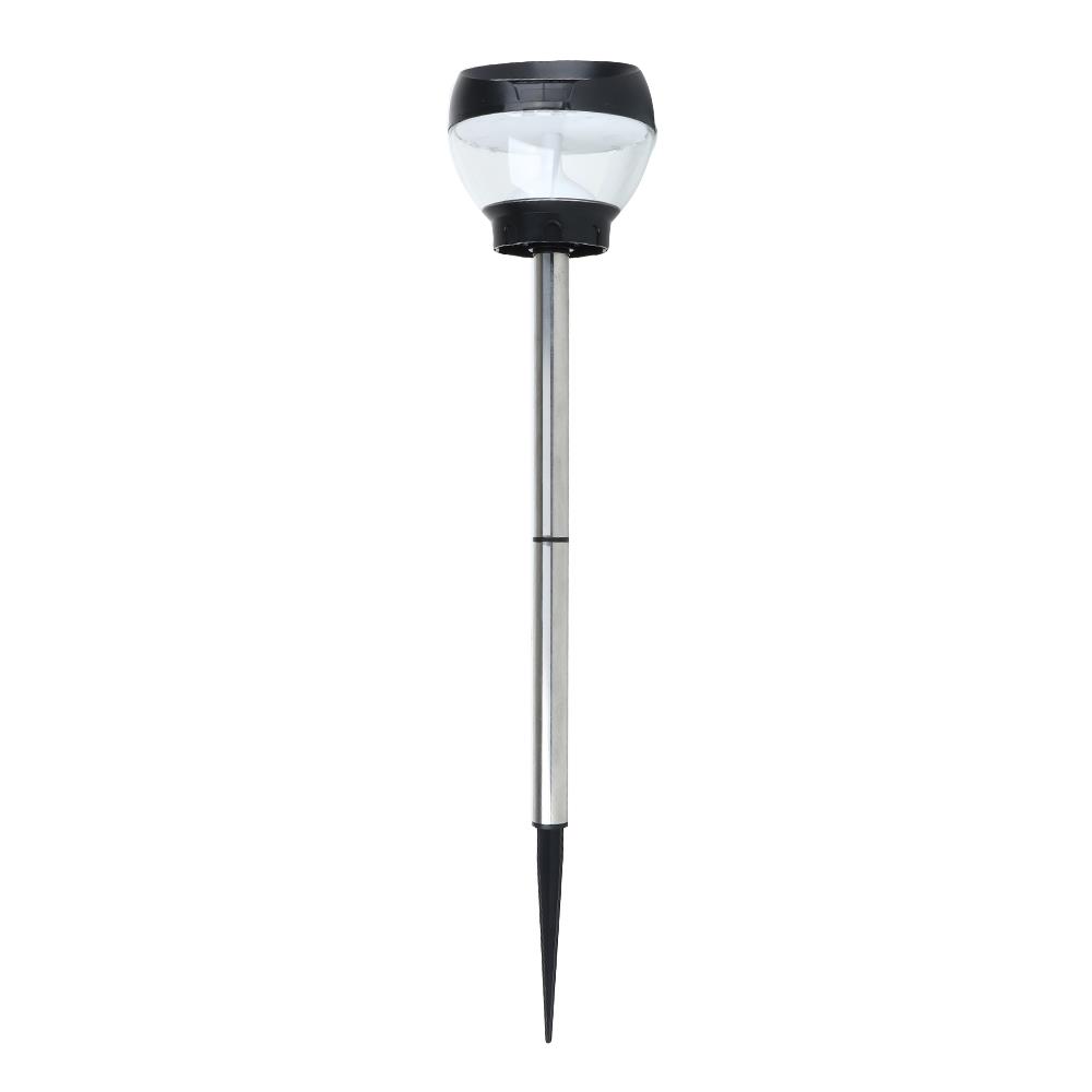ไฟจัดสวน SOLAR CELL EVE GSL-03 0.5 วัตต์ สีใส