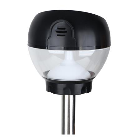 ไฟจัดสวน SOLAR CELL EVE GSL-03 0.5 วัตต์ สีใส_2