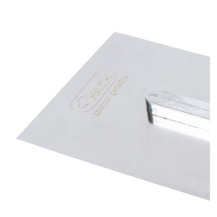 เกรียงขัดมัน HACHI 280X130 มม._1