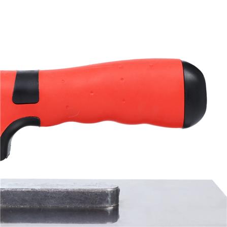 เกรียงขัดมัน HACHI 280X130 มม._2