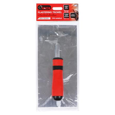 เกรียงขัดมัน HACHI 280X130 มม._3