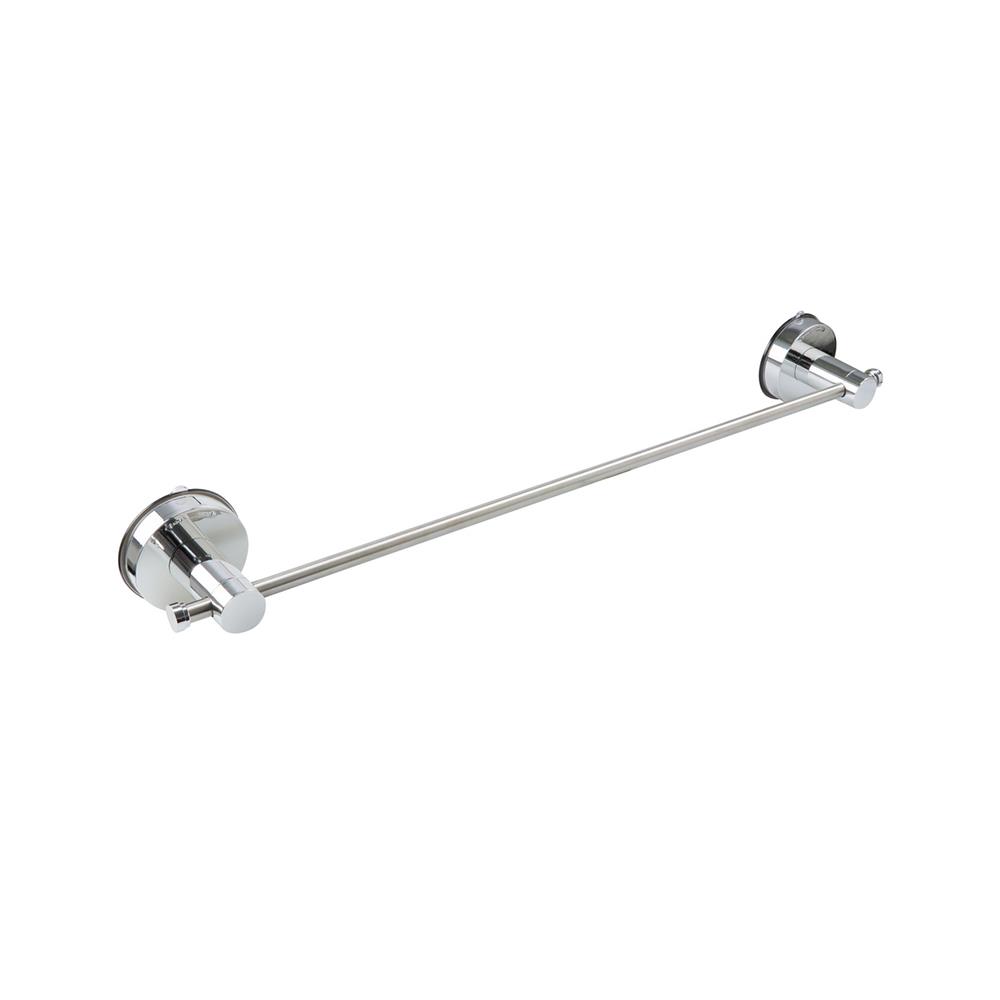 ราวแขวนผ้า DEHUB S-60