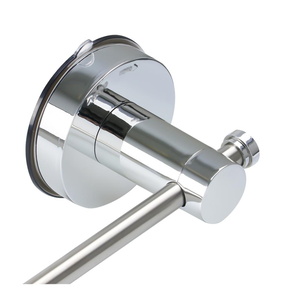 ราวแขวนผ้า DEHUB S-60