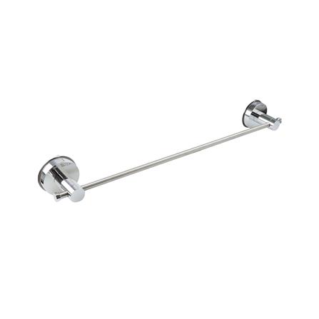 ราวแขวนผ้า DEHUB S-60_0