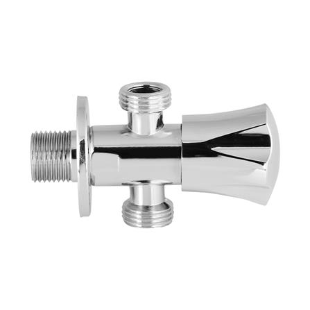 สต๊อปวาล์ว 2ทาง LUZERN F-4002_1