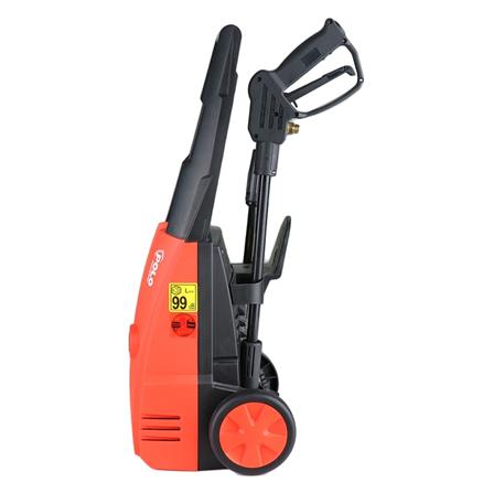 เครื่องฉีดน้ำ POLO WARRIOR102L 105 บาร์ 1400 วัตต์_2