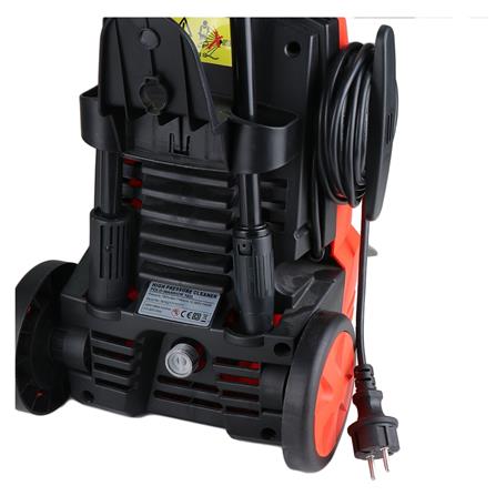 เครื่องฉีดน้ำ POLO WARRIOR102L 105 บาร์ 1400 วัตต์_3