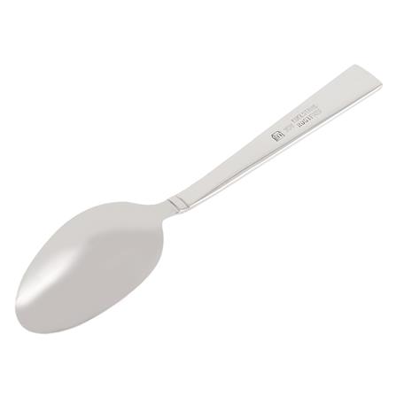 ช้อนกาแฟสเตนเลส CS SORIA_1