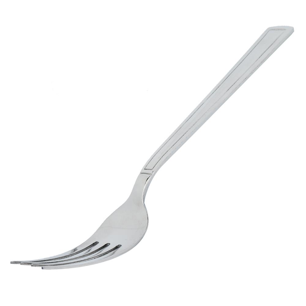 ส้อมคาวสเตนเลส CS MERCIA