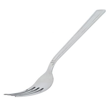 ส้อมคาวสเตนเลส CS MERCIA_1