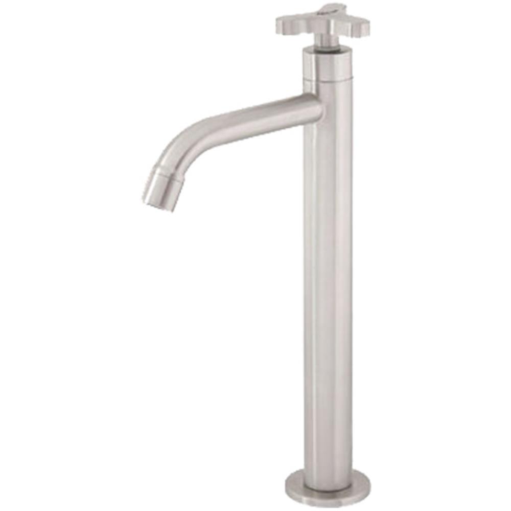 ก๊อกอ่างล้างหน้าเดี่ยว WS WP-0801H