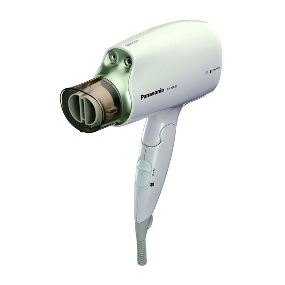 HAIR DRYER PANASONIC EH-NA45-WL 1600WATT