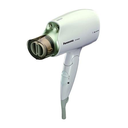 HAIR DRYER PANASONIC EH-NA45-WL 1600WATT_0