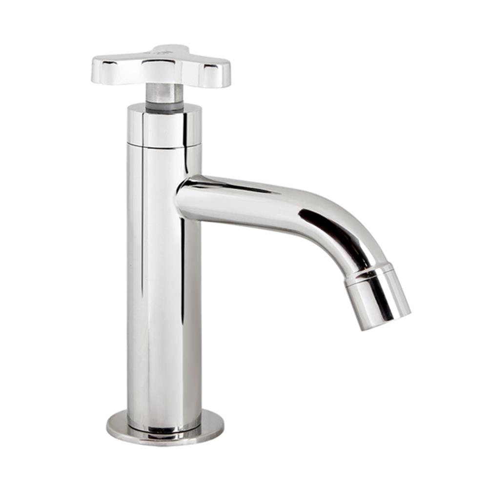 ก๊อกอ่างล้างหน้าเดี่ยว WS WP-0801M