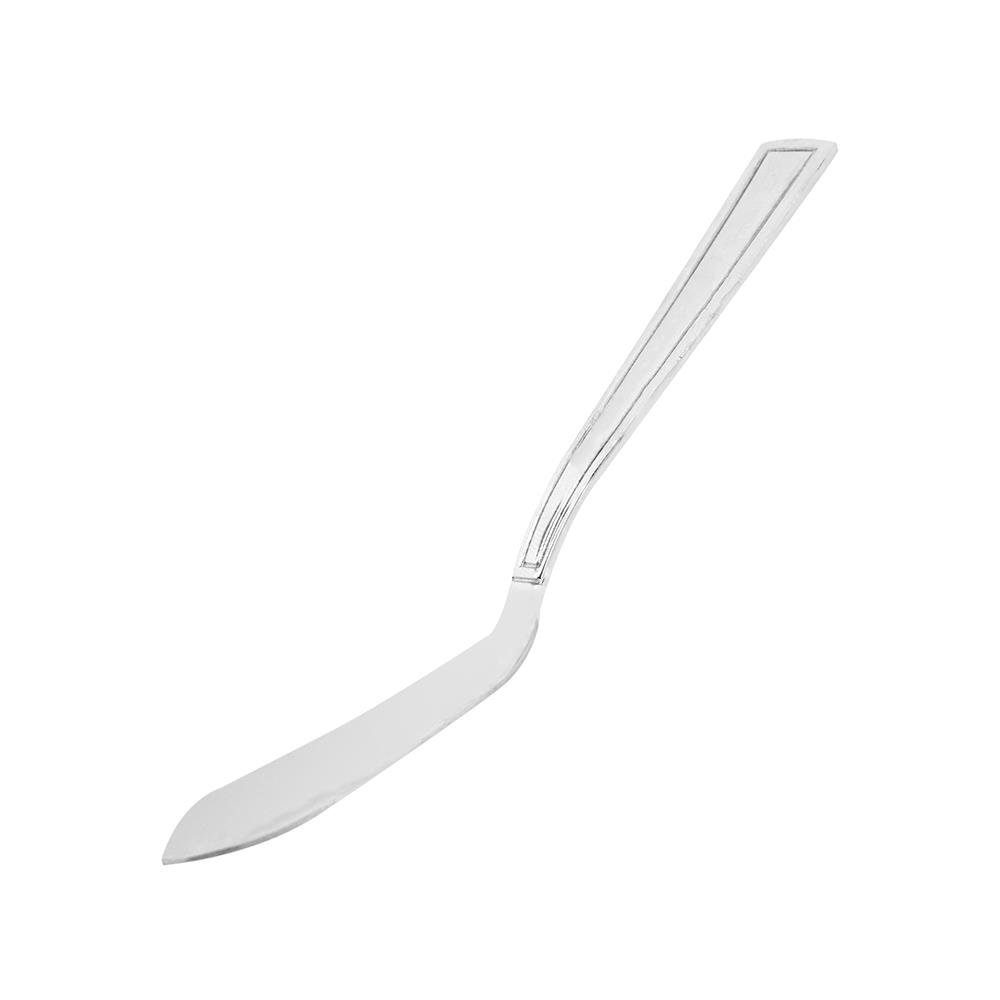 มีดปาดเนยสเตนเลส CS MERCIA