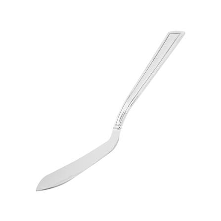 มีดปาดเนยสเตนเลส CS MERCIA_0