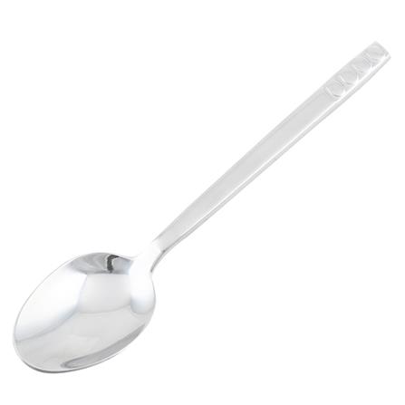 ช้อนคาวสเตนเลส COLOR KIT JY_1