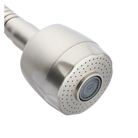 ก๊อกซิงค์เดี่ยวติดผนัง WS-0234_1