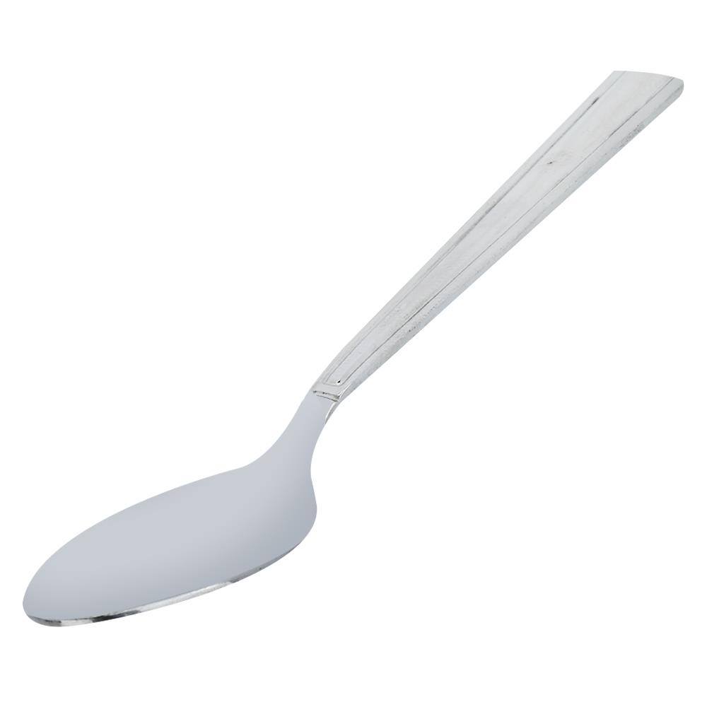 ช้อนกาแฟสเตนเลส CS MERCIA