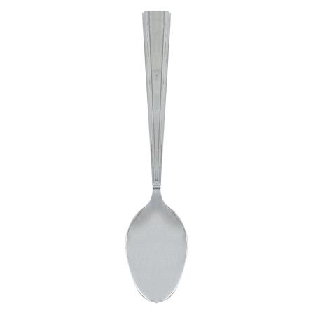 ช้อนกาแฟสเตนเลส CS MERCIA_0