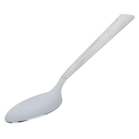 ช้อนกาแฟสเตนเลส CS MERCIA_1