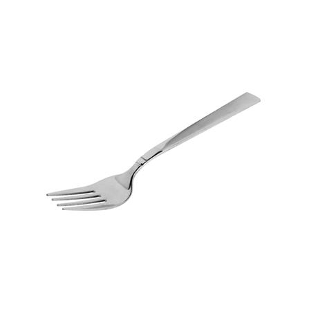 ส้อมหวานสเตนเลส CS SORIA