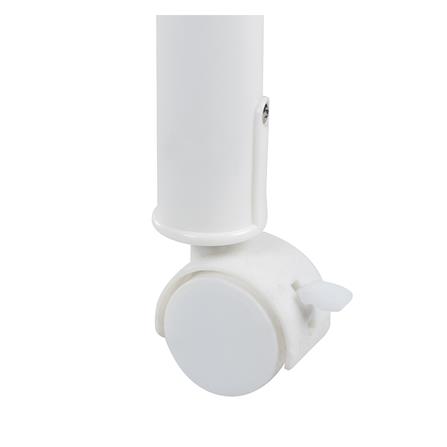 ราวตากผ้าปรับระดับพับได้ 3 เส้น YLT-0388B PLIM_3