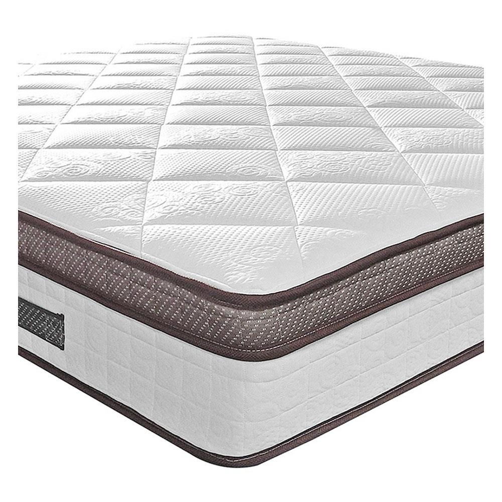 ที่นอน 6 ฟุต HOME LIVING STYLE DAISY