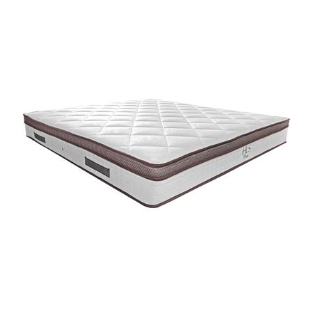 ที่นอน 6 ฟุต HOME LIVING STYLE DAISY